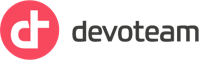 Devoteam A/S