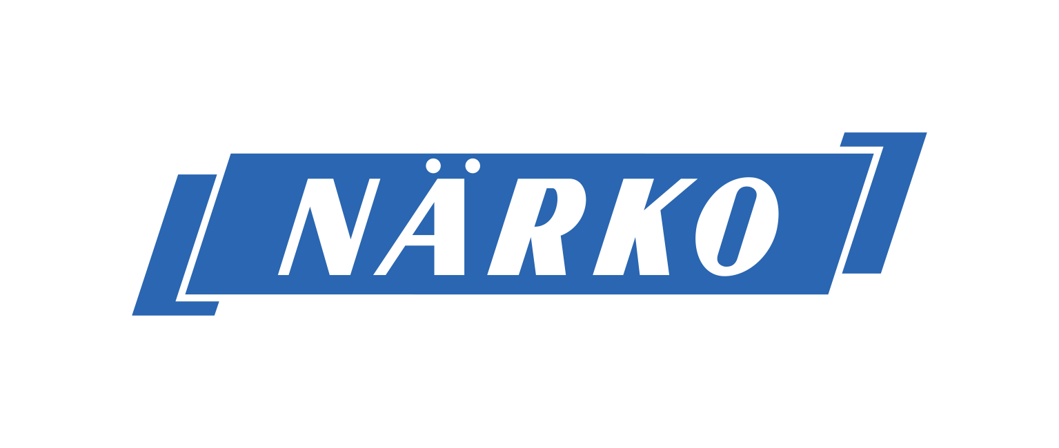 Närko AB