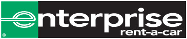 Enterprise Rent-A-Car