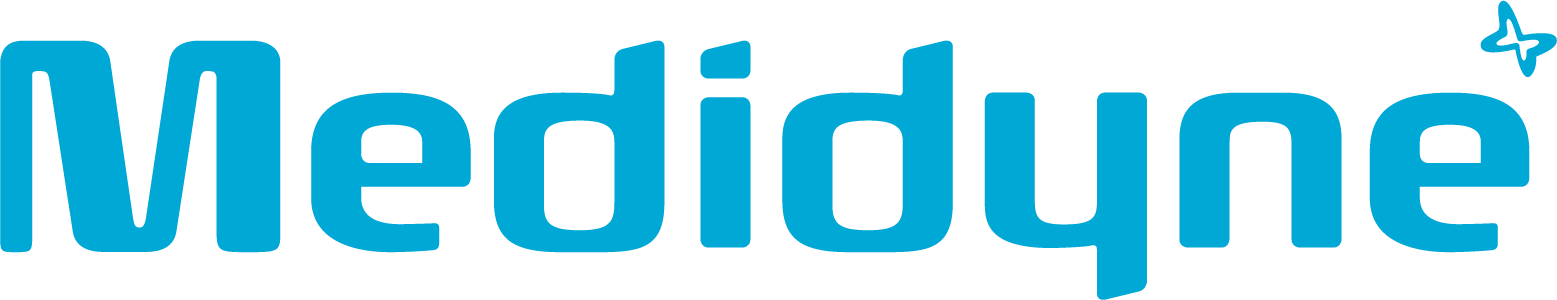 Medidyne A/S