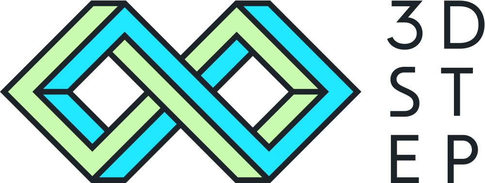 3DStep Oy