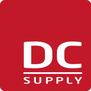 DC-Supply A/S - Danish Container Supply A/S