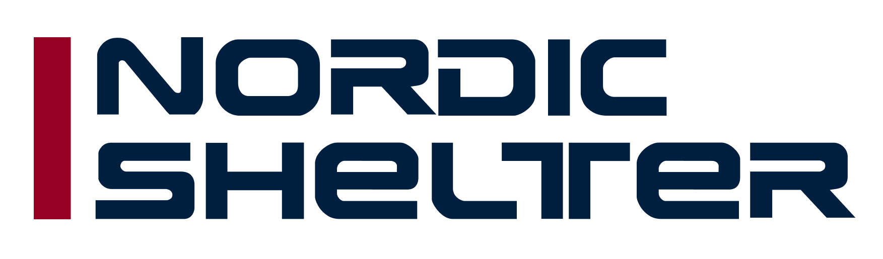 Nordic Shelter AS
