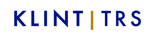 Klint TRS