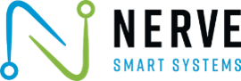 Nerve Smart Systems ApS