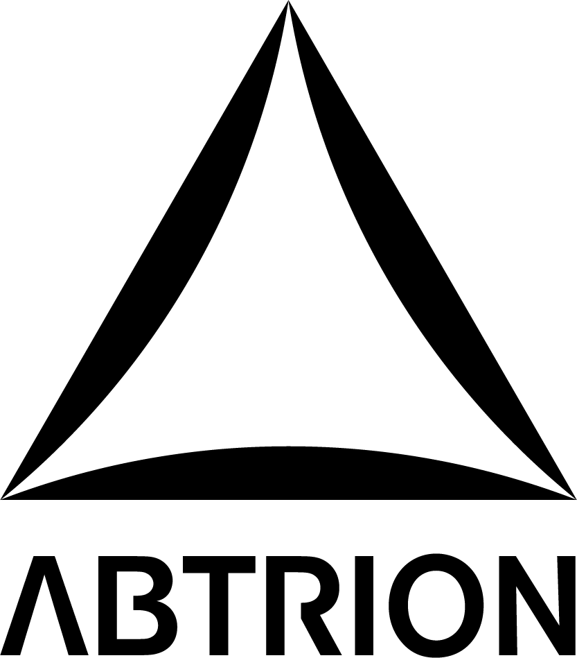 Abtrion ApS