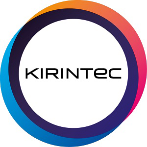Kirintec