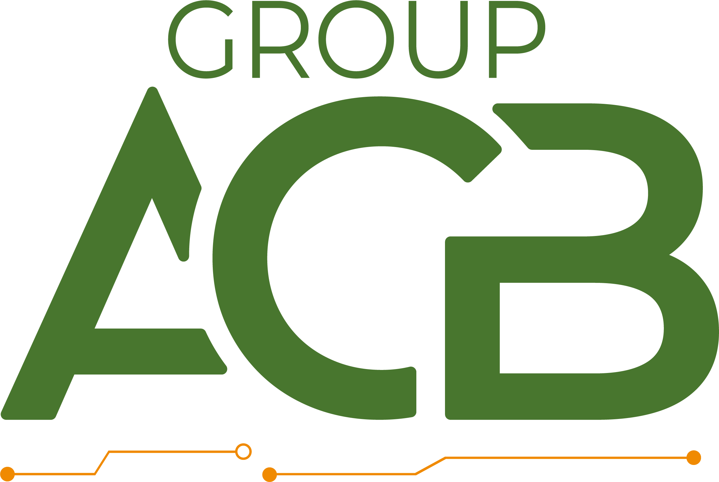 Group ACB