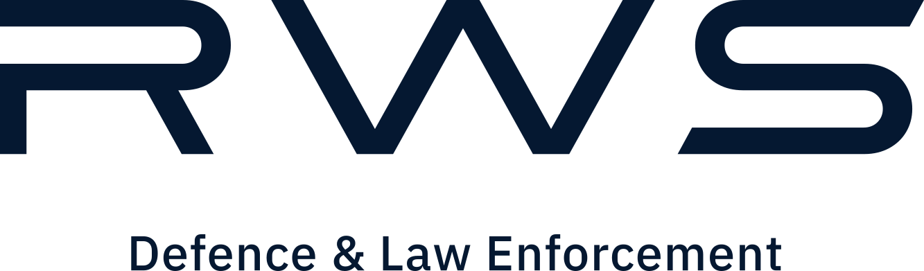 RWS GmbH