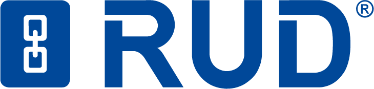RUD Ketten Rieger & Dietz GmbH u. Co KG
