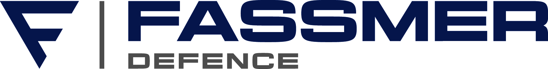 Fr. Fassmer GmbH & Co. KG