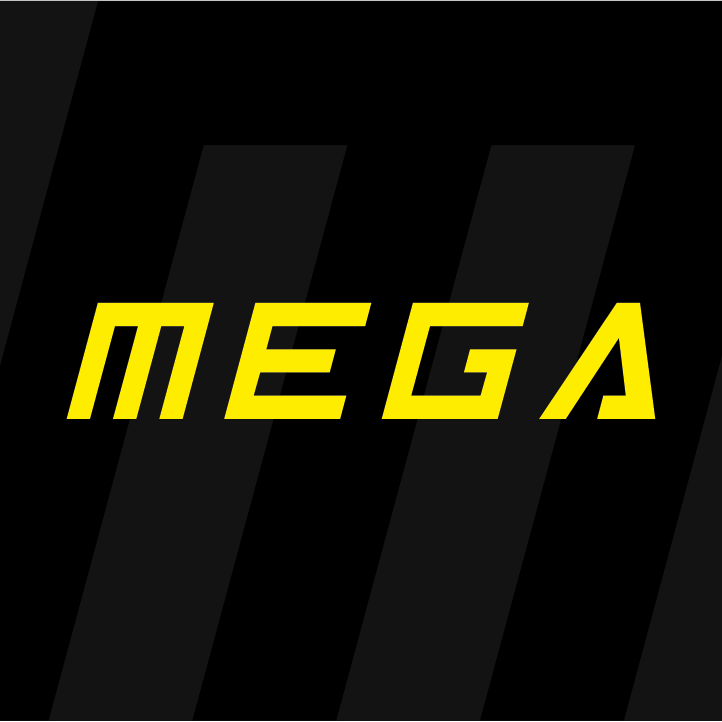 MEGA Energy Systems Sweden AB