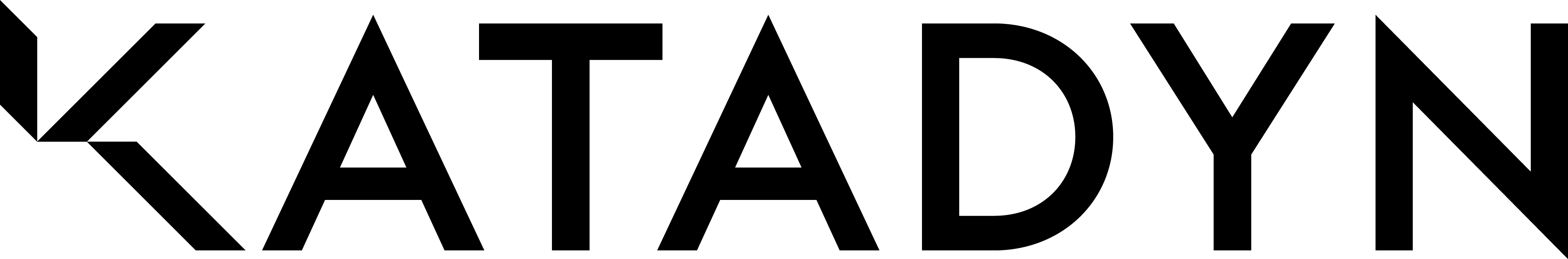 Katadyn Deutschland GmbH