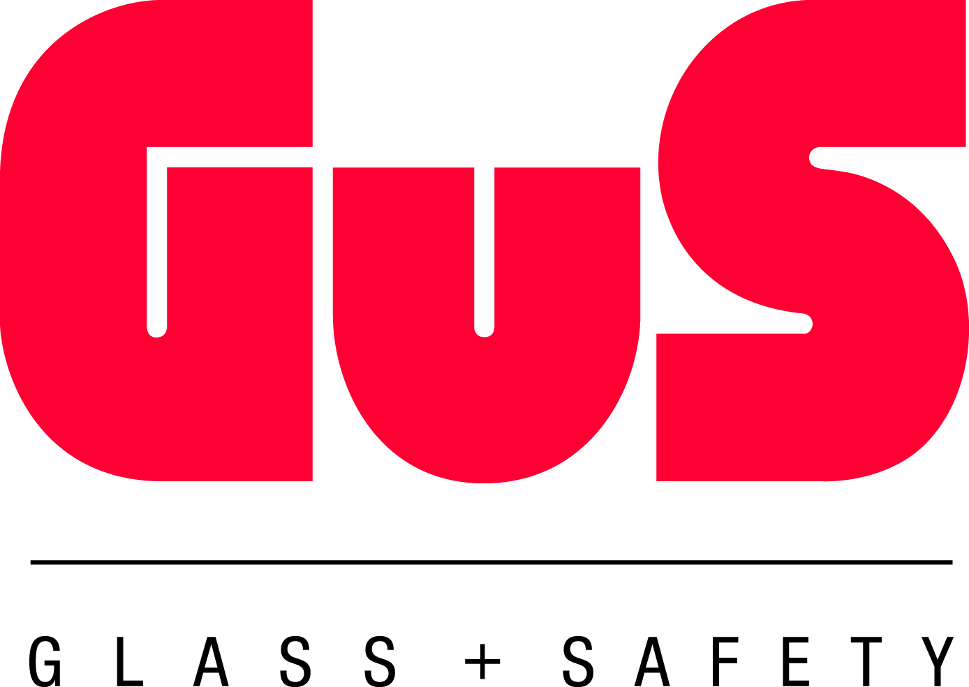 GuS glass + safety GmbH & Co. KG
