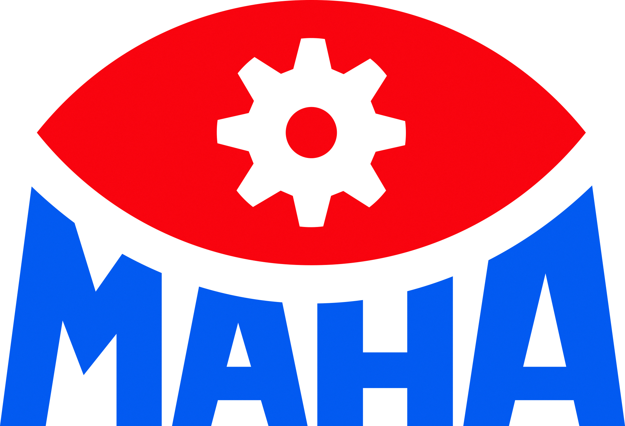 MAHA SE & Co. KG