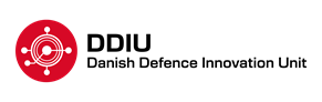 Danish Defence Innovation Unit