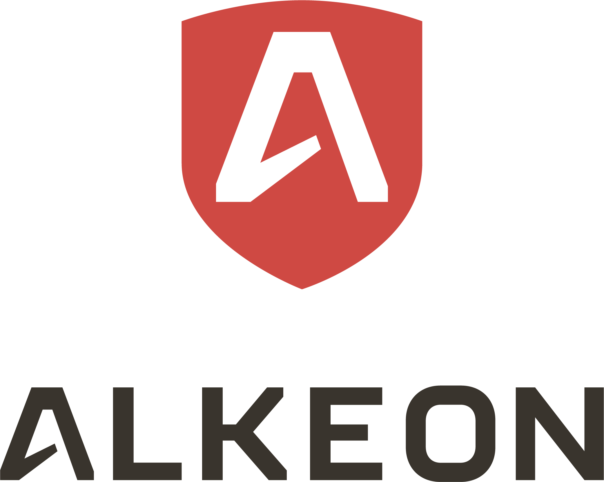 Alkeon