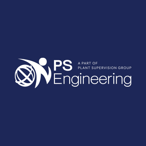 Plant Supervision Engineering