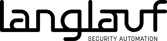 Langlauf Security Automation GmbH