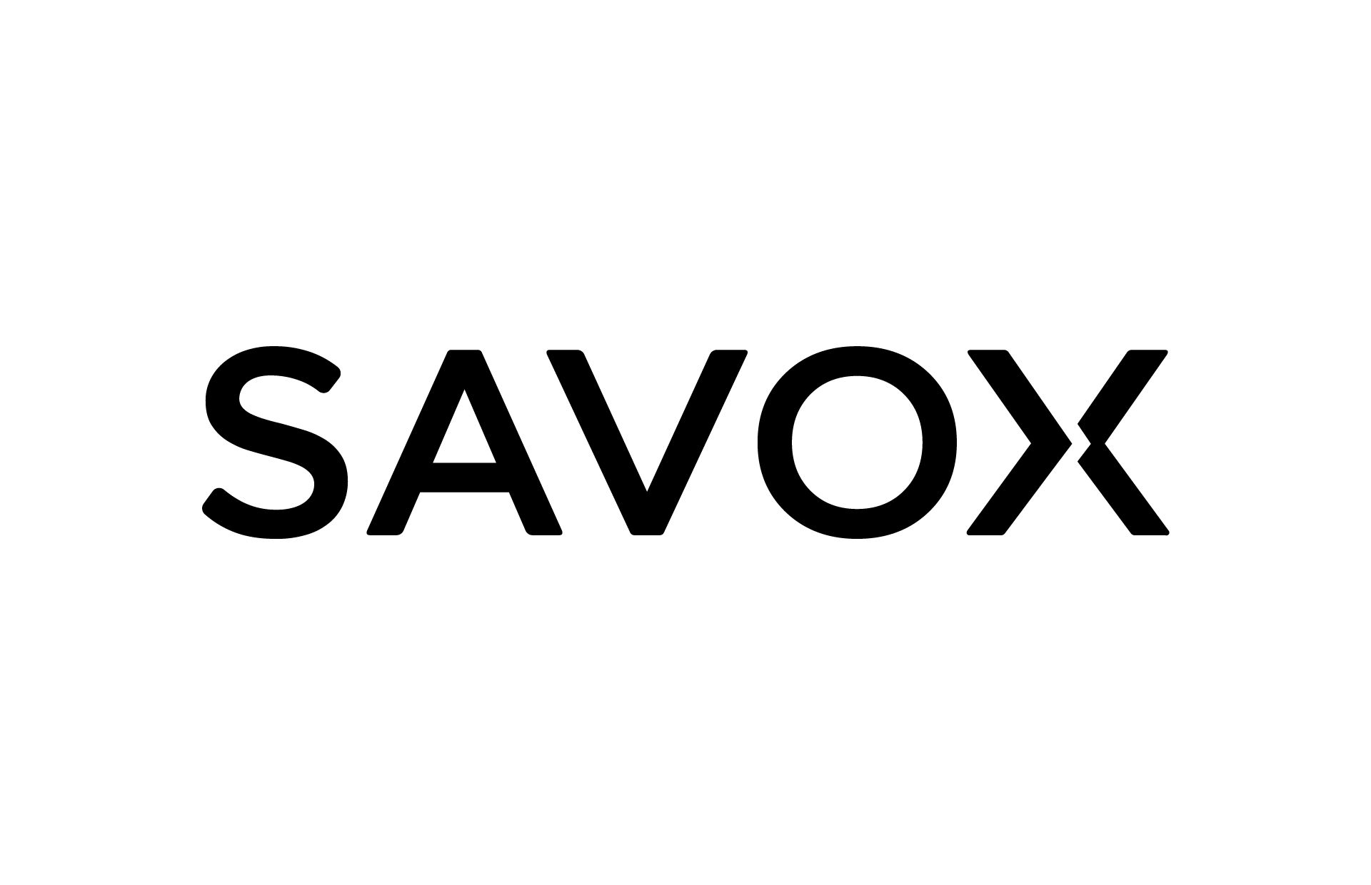 Savox