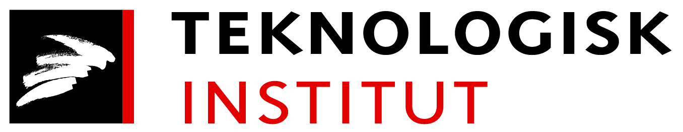 Teknologisk Institut - Building and Construction