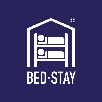 Bed-Stay B.V.