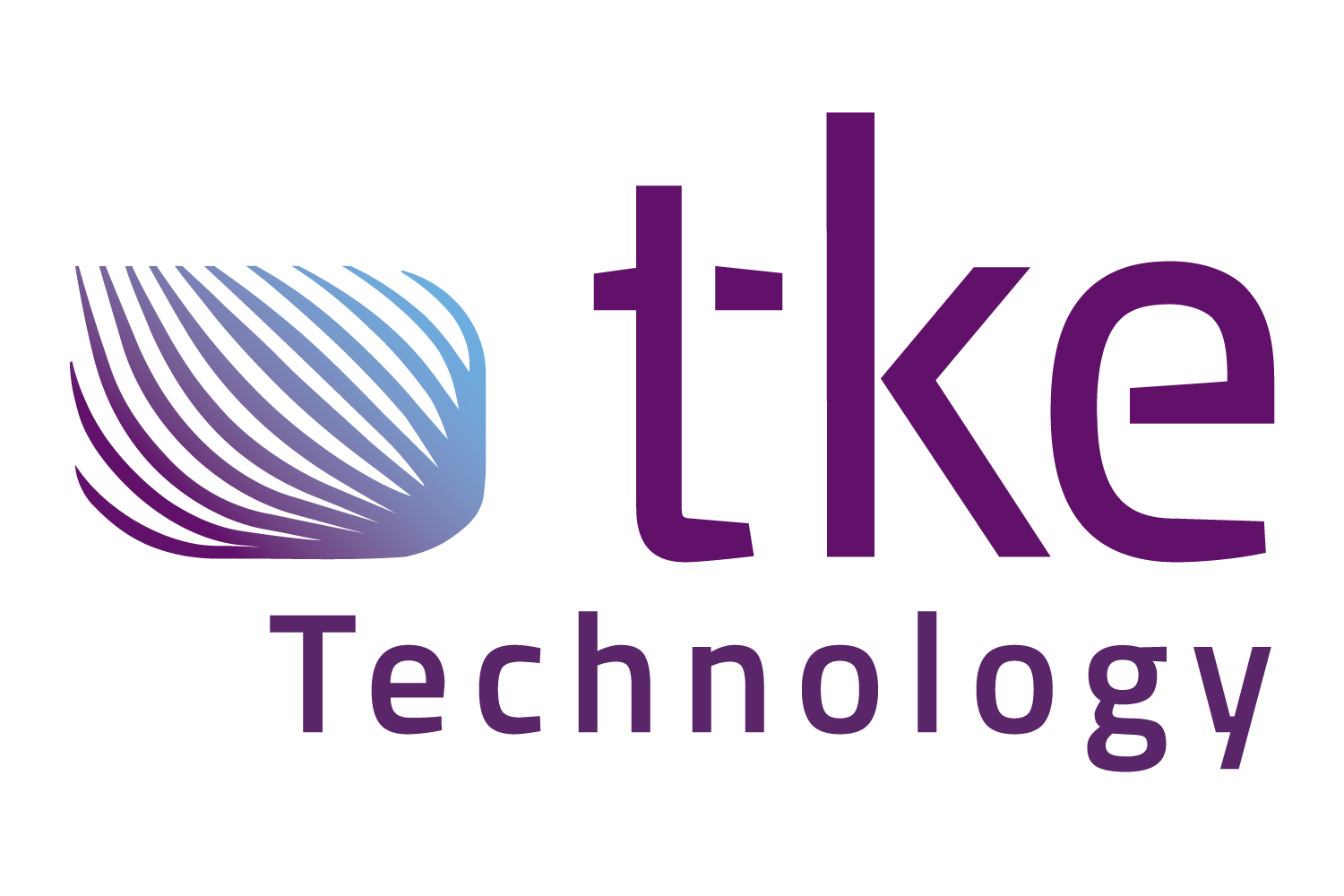 TK Engineering OY