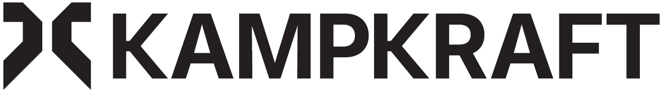 Kampkraft ApS
