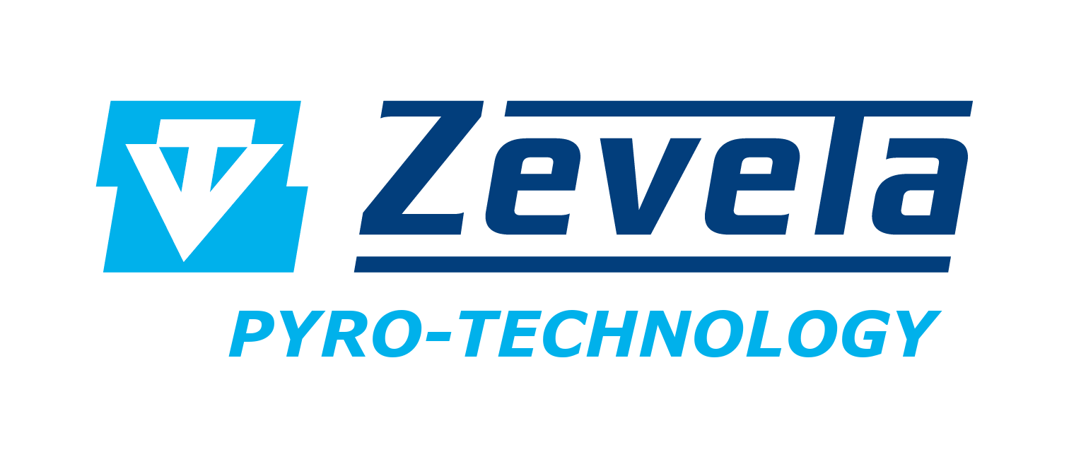 PYRO-TECHNOLOGY