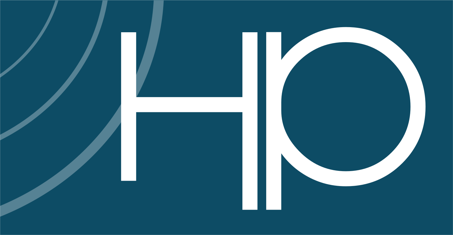 H.P. Marketing & Consulting Wüst GmbH