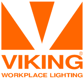 VIKING LIGHTING