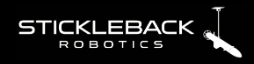 Stickleback Robotics OÜ