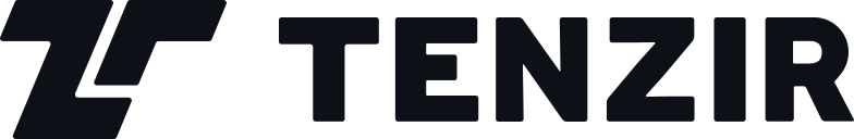 Tenzir GmbH