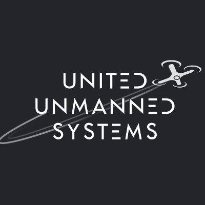 UUS - United Unmanned Systems