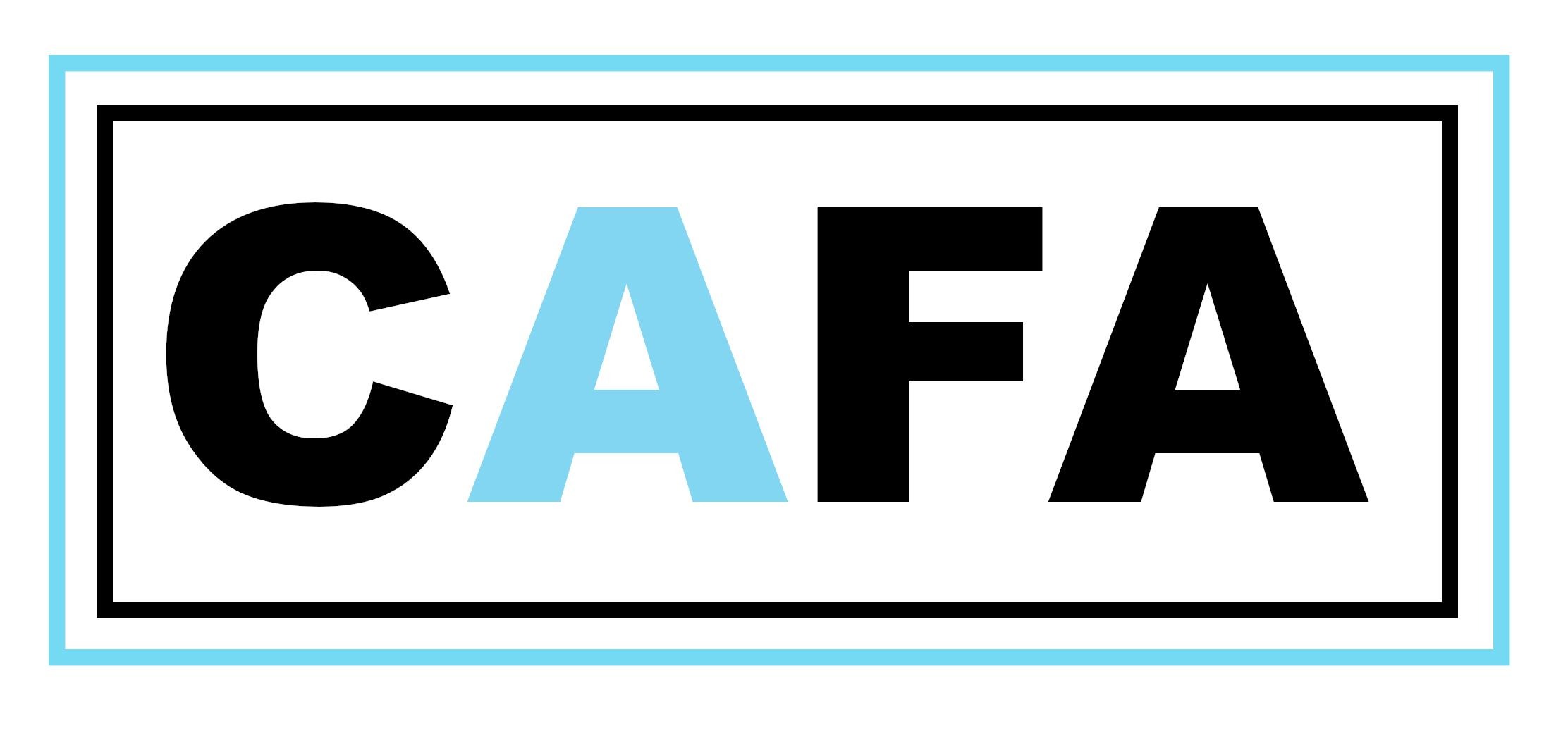 CAFA Tech OÜ