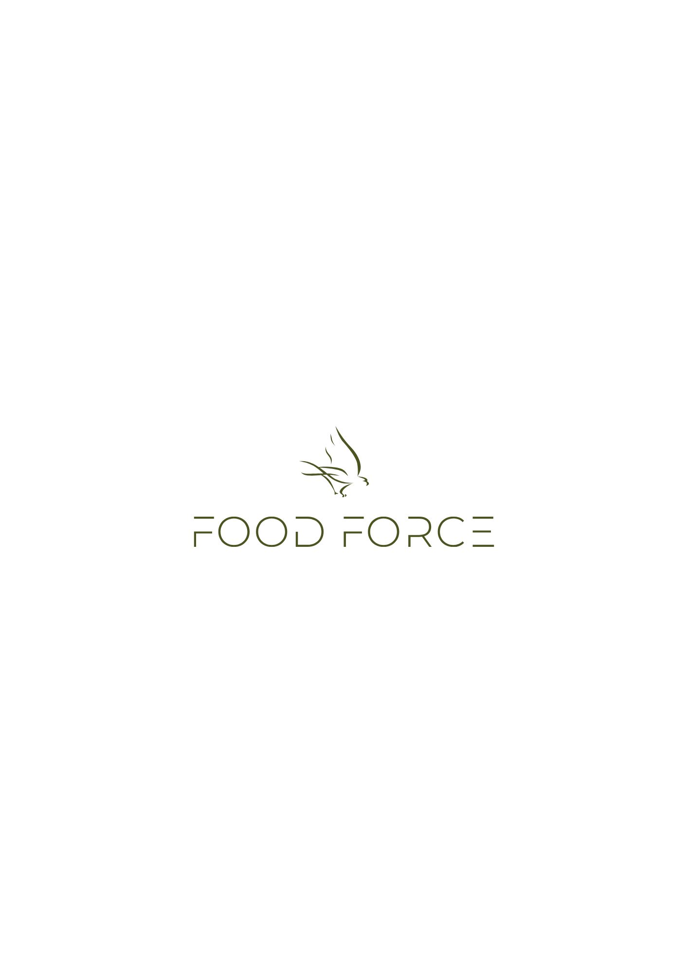 Food Force