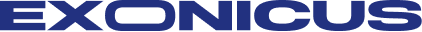 Exonicus 