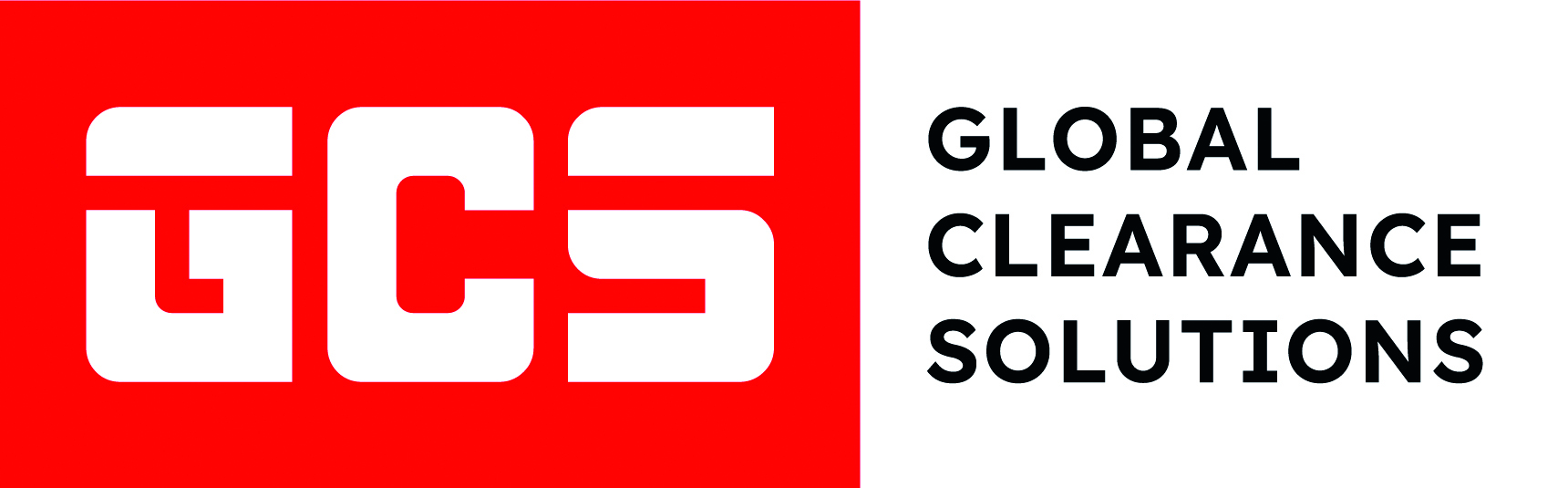 Global Clearance Solutions AG