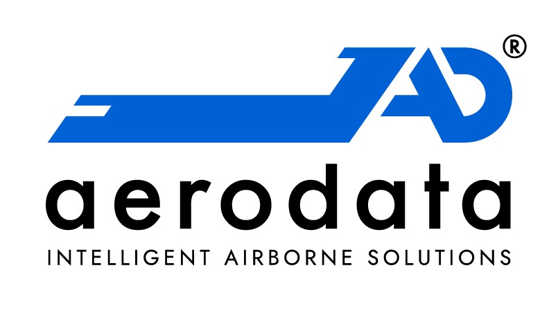 Aerodata AG