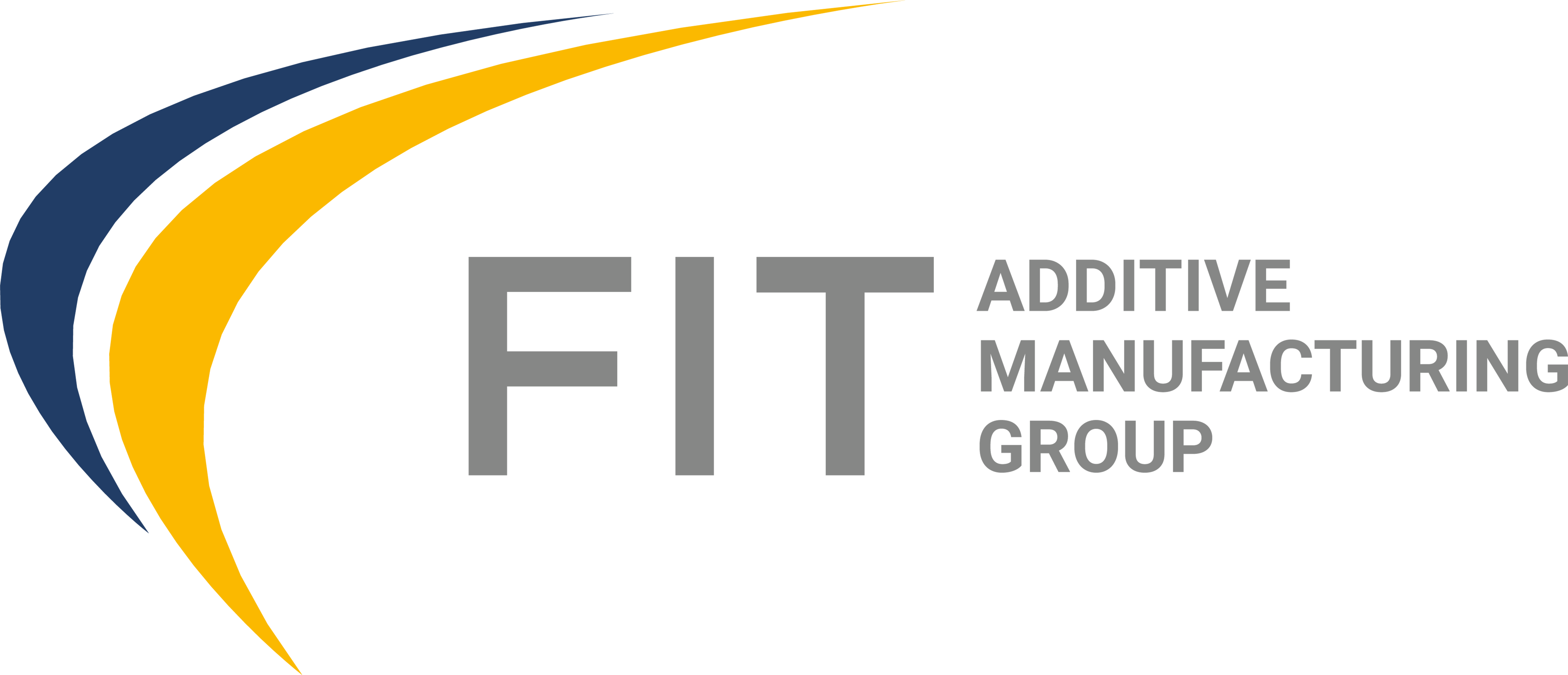 FIT AG