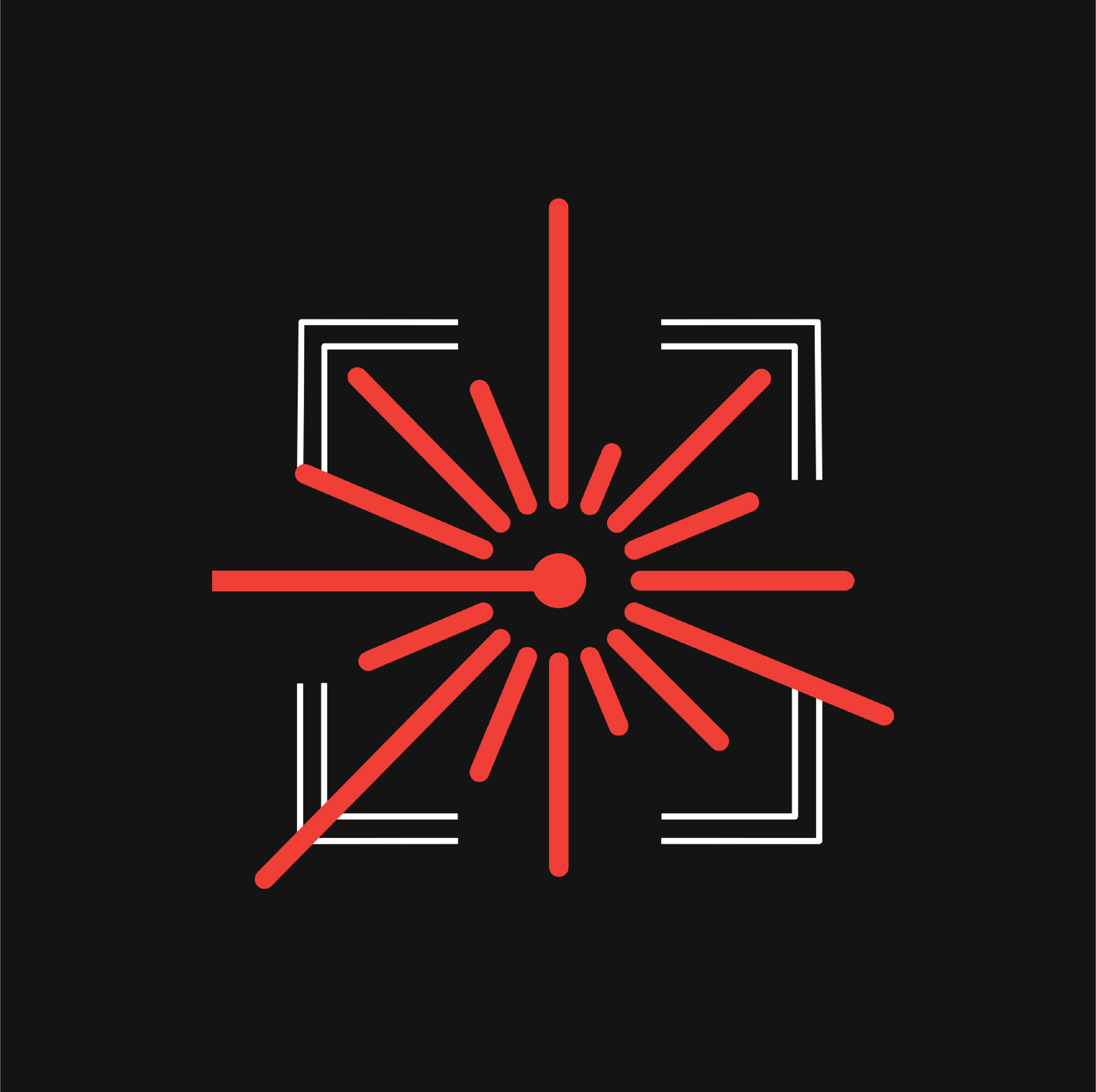 Sentinel Photonics Ltd