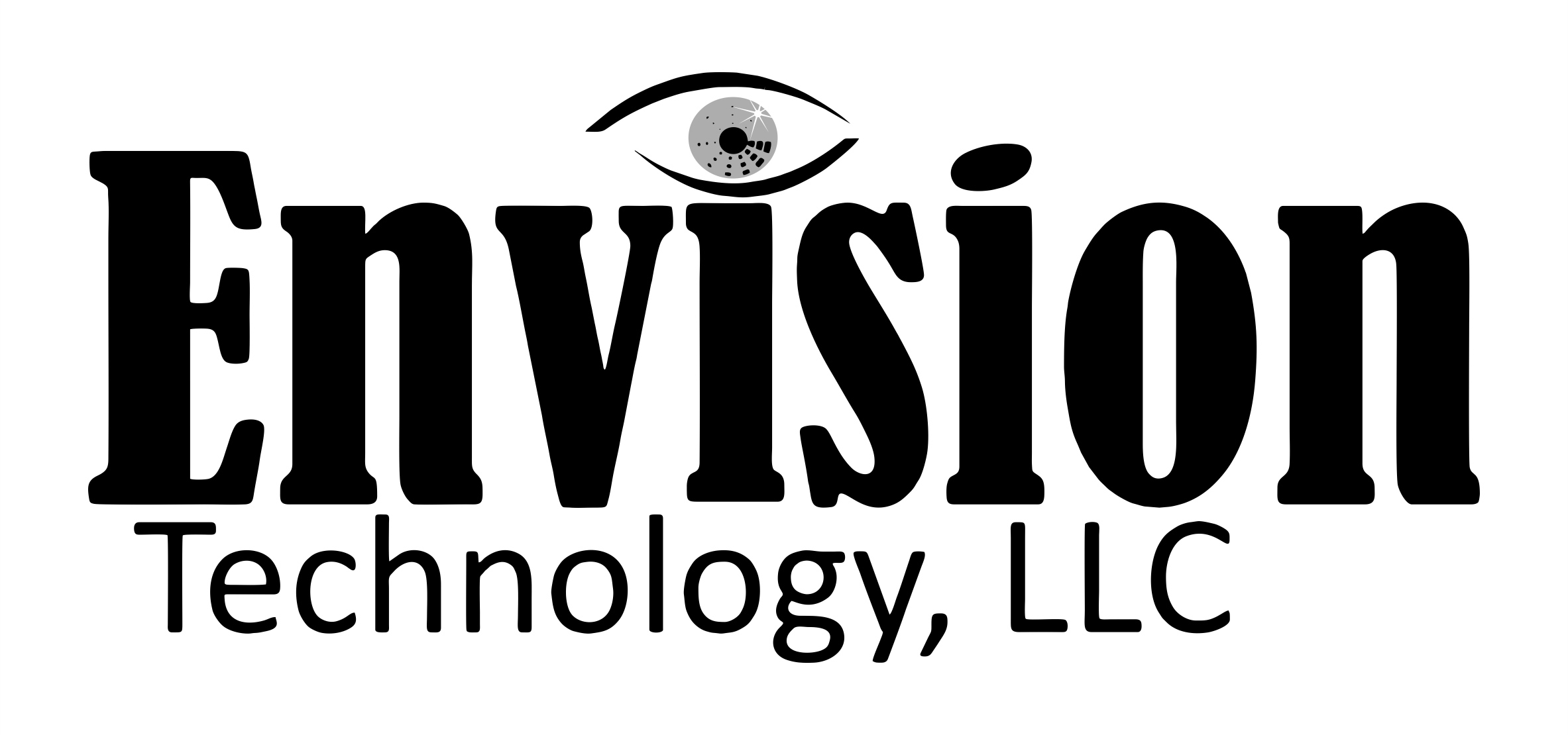 Envision Technology LLC
