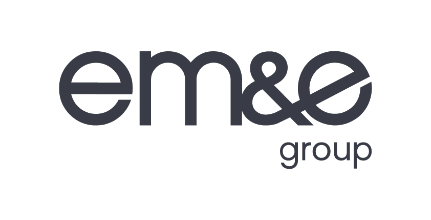 EM&E Group