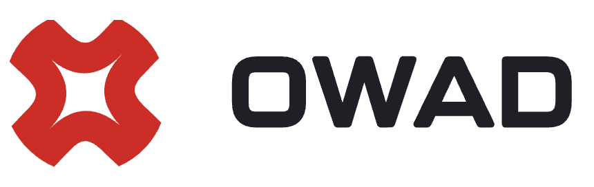 OWAD Systems