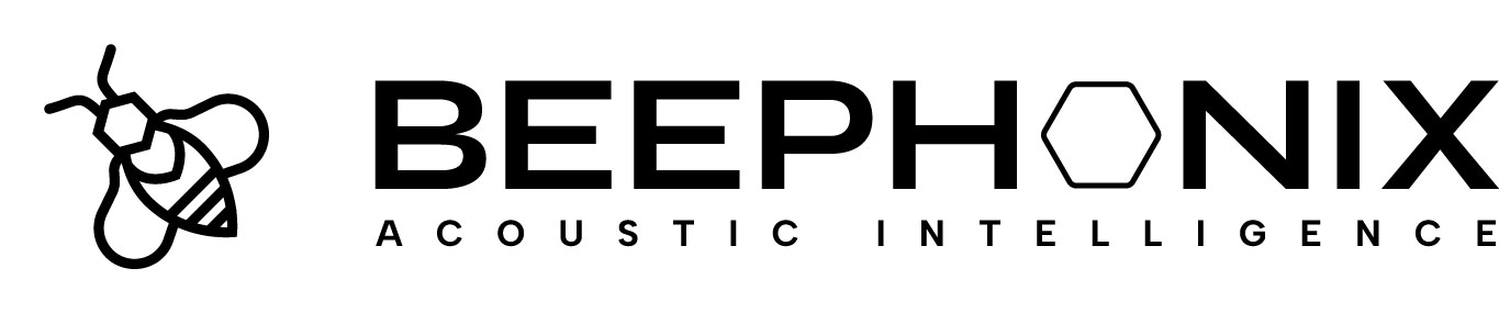 BeephoniX