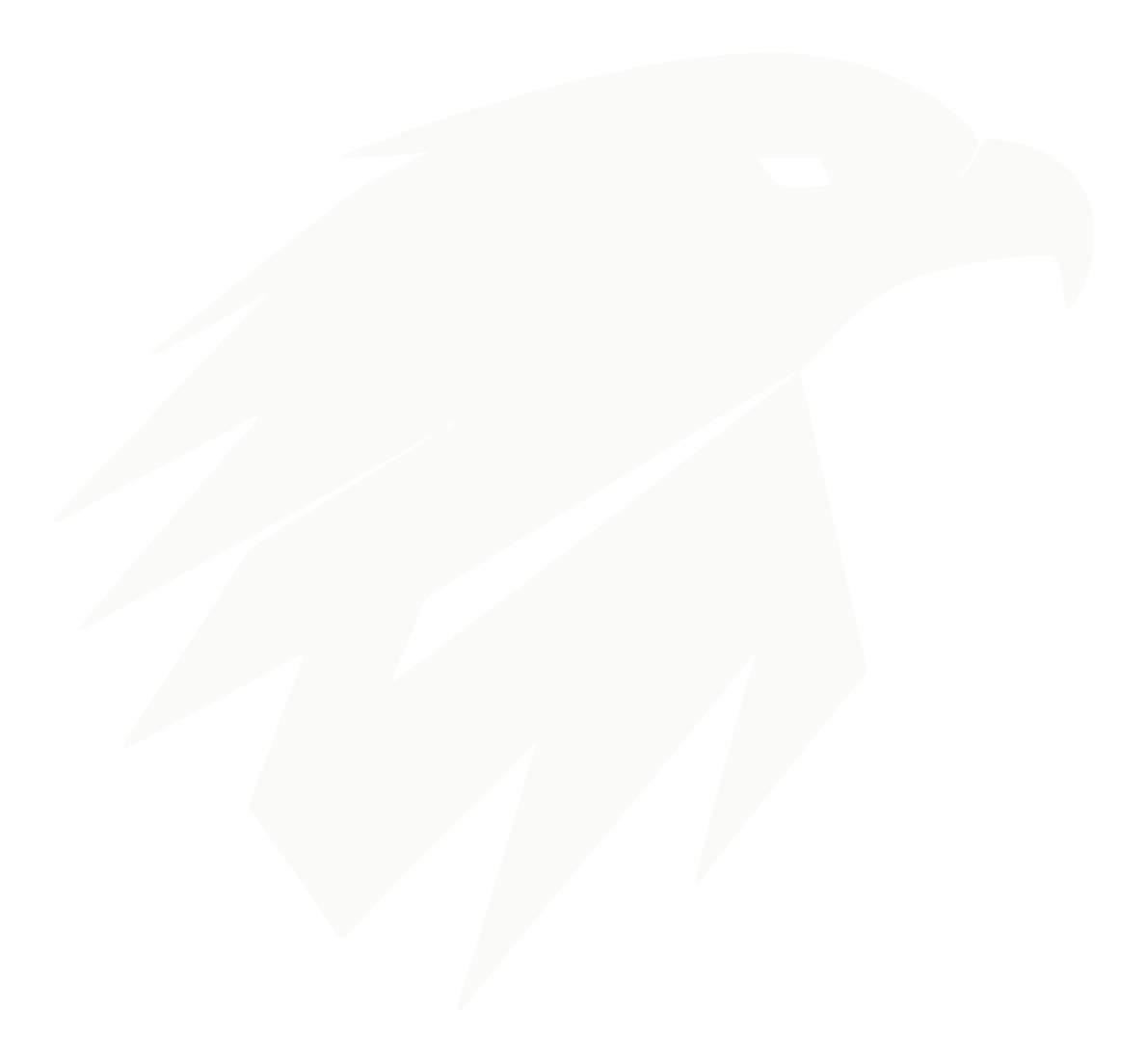 GoTAK LLC