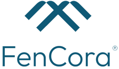 Fencora A/S