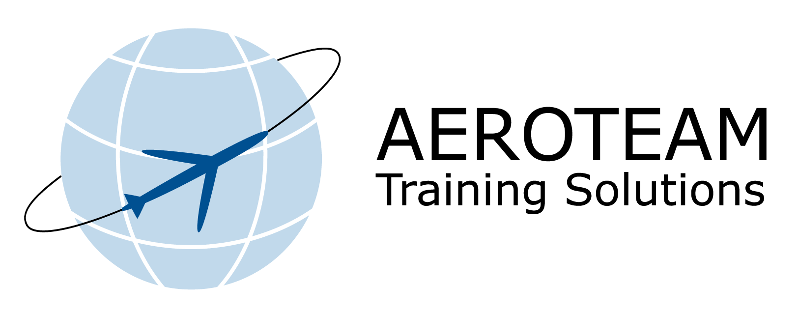 Aeroteam Training Solutions