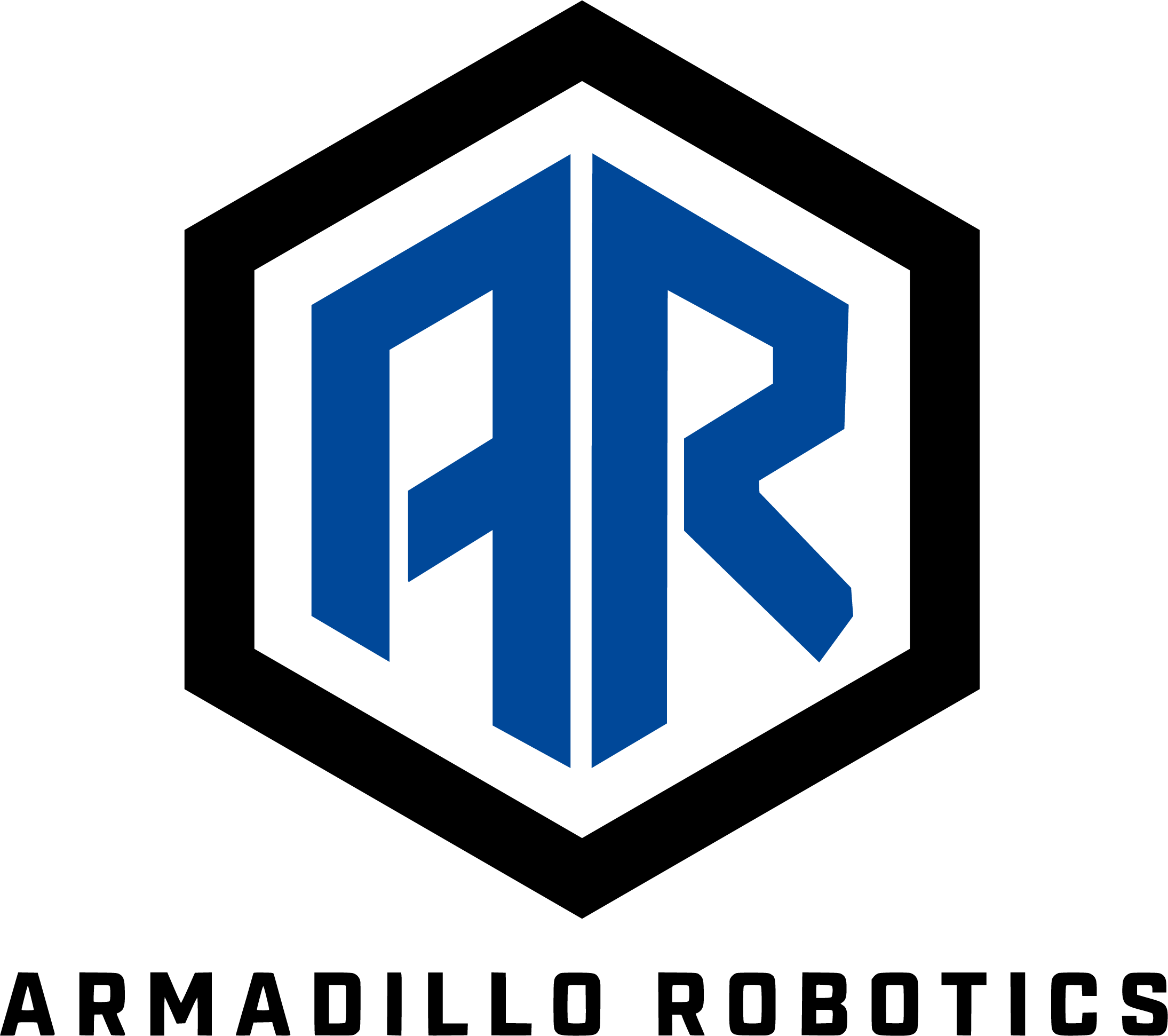Armadillo Robotics