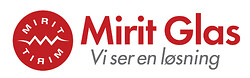 Mirit Glas A/S